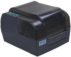 ویژه : لیبل پرینتر و چاپگر بارکد بایانگ SNBC-2300  با گارانتی معتبر -ناموجود